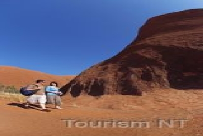 Ayers Rock-NT Ayers Rock 5.jpg